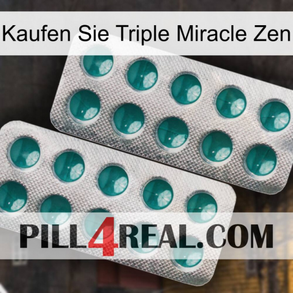 Buy Triple Miracle Zen dapoxetine2.jpg